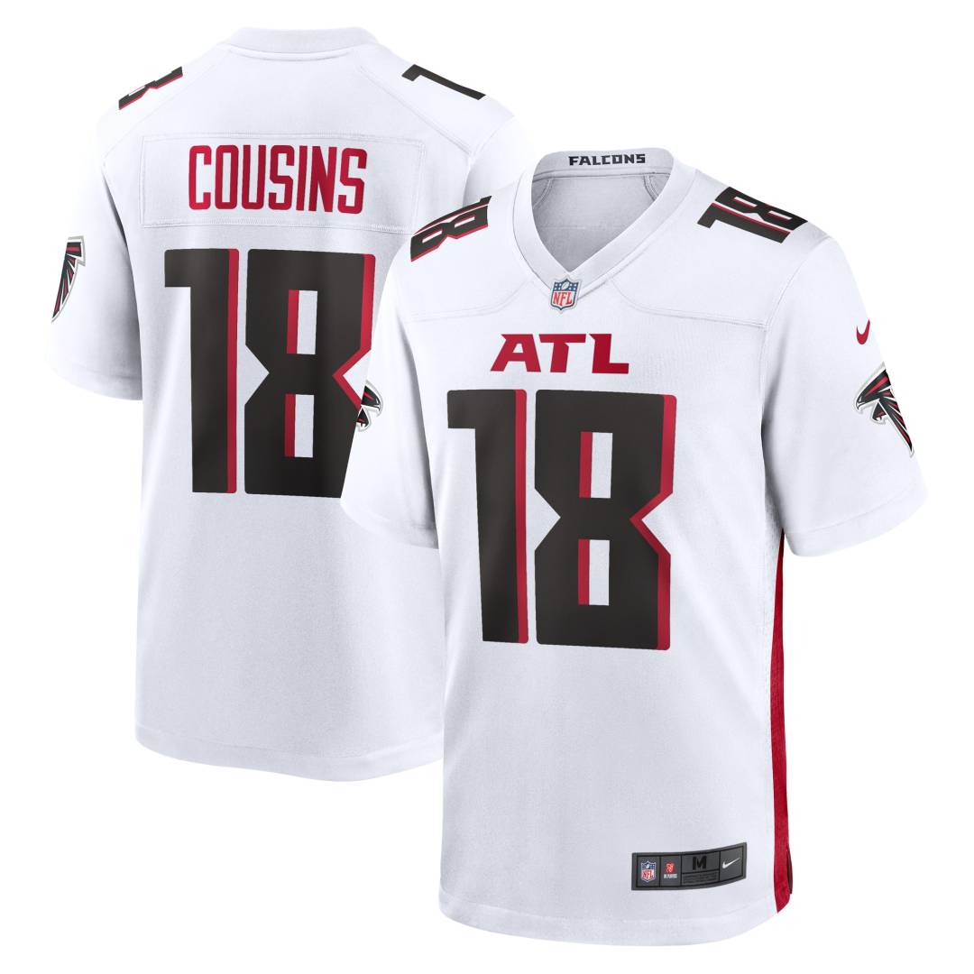 top 5 selling nfl jerseys 2023 old nfl jersey nfl jersey ebay