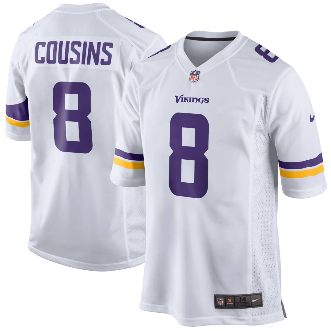 wholesale football helmets for sale cheap nfl jerseys uk