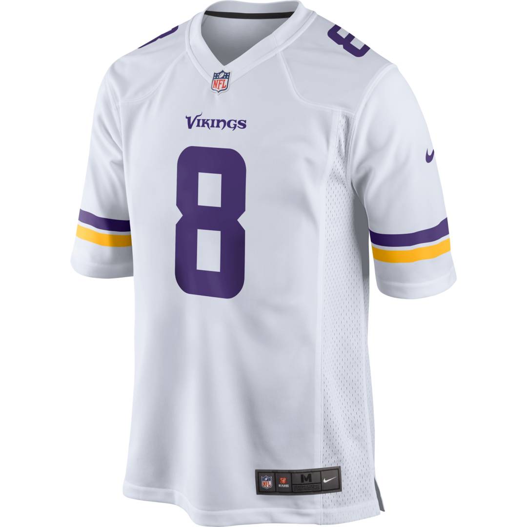 wholesale football accessories black nfl jerseys cheap nfl tickets