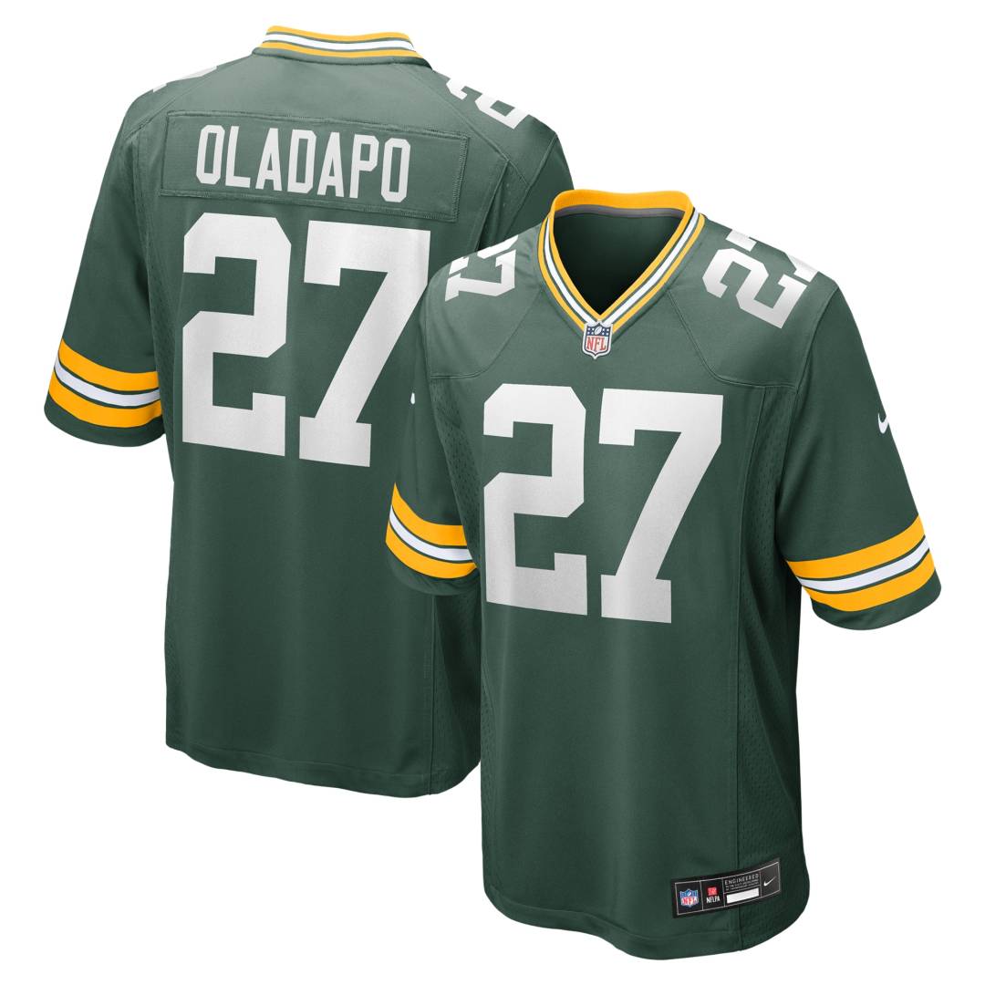 highest selling nfl jersey this week $19 nfl jerseys