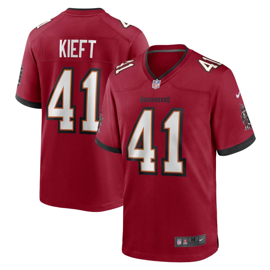 kids nfl jerseys australia on field nfl jerseys