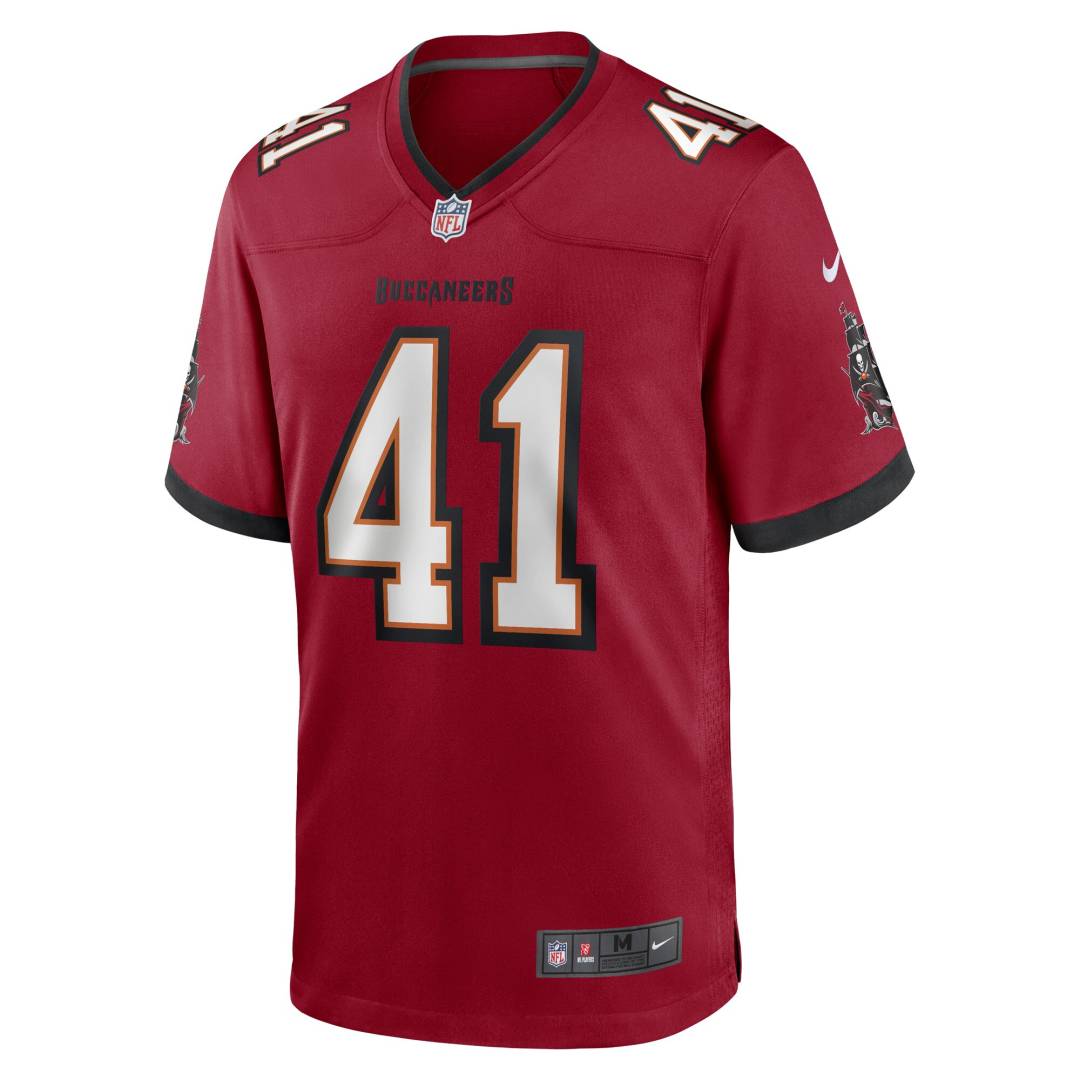 nfl jersey 71 nfl gear for cheap