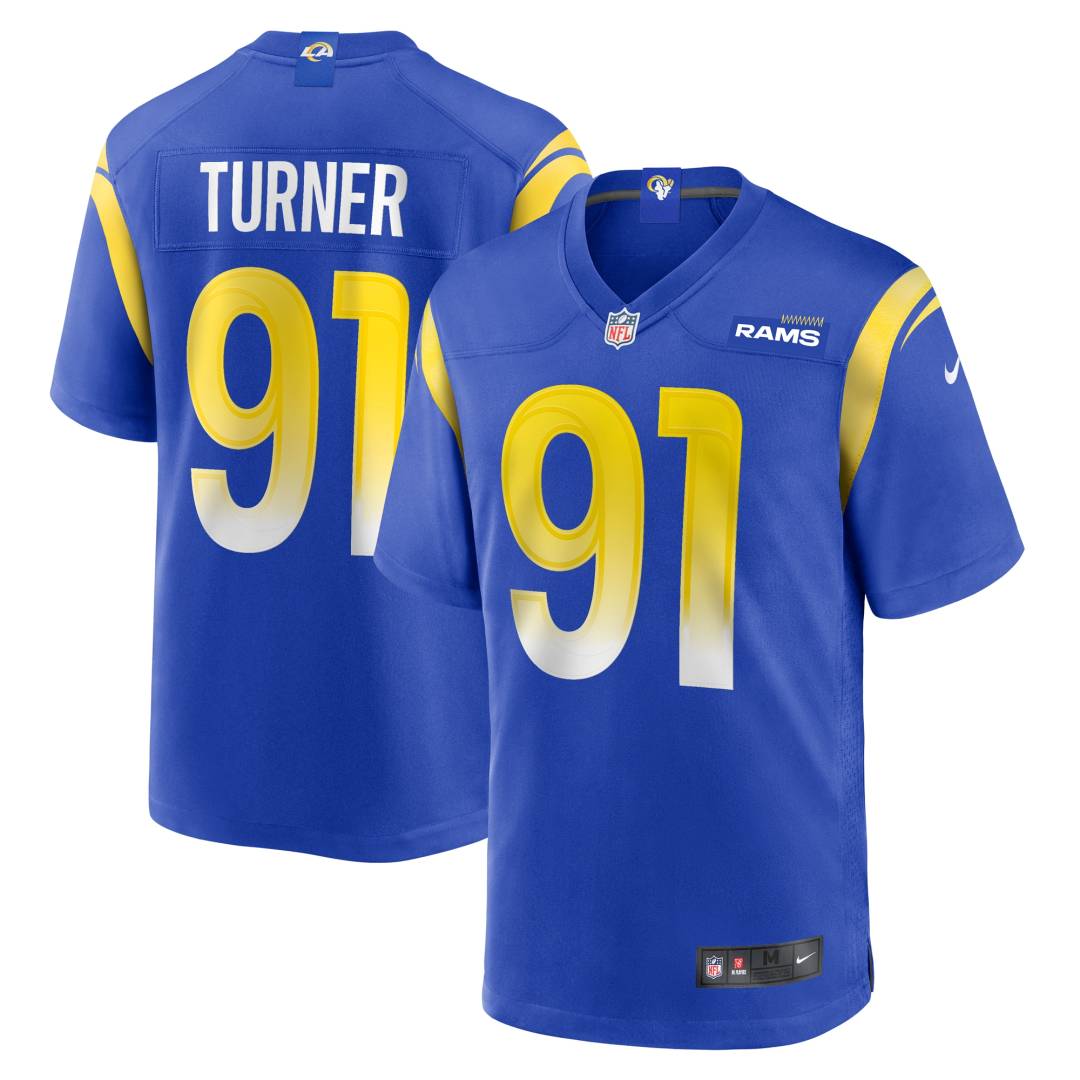 kids nfl jerseys australia nfl jersey 94 jersey wholesale nfl