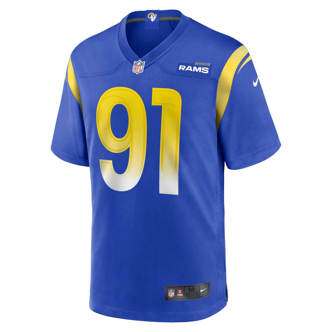 cheap football nearby cheap nfl game jerseys patch on nfl jersey