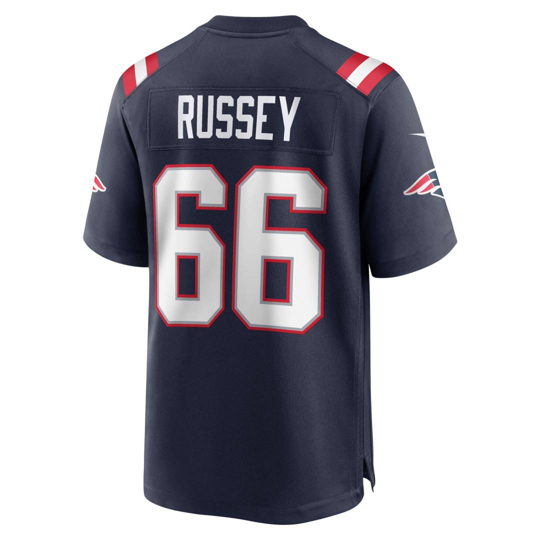 nfl jersey exchange policy replica nfl jerseys