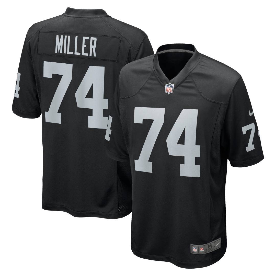 where can i watch nfl for cheap 62 nfl jersey