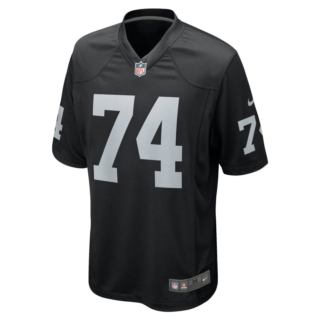 nhl x nfl jerseys highest selling nfl jerseys