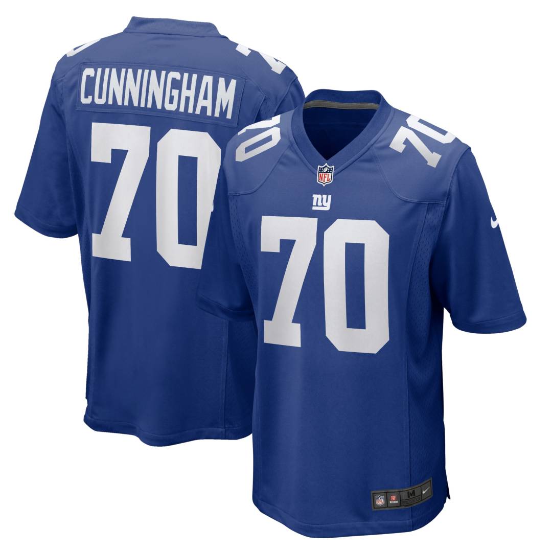 wholesale kids football jerseys nfl jerseys big and tall nfl jersey 95