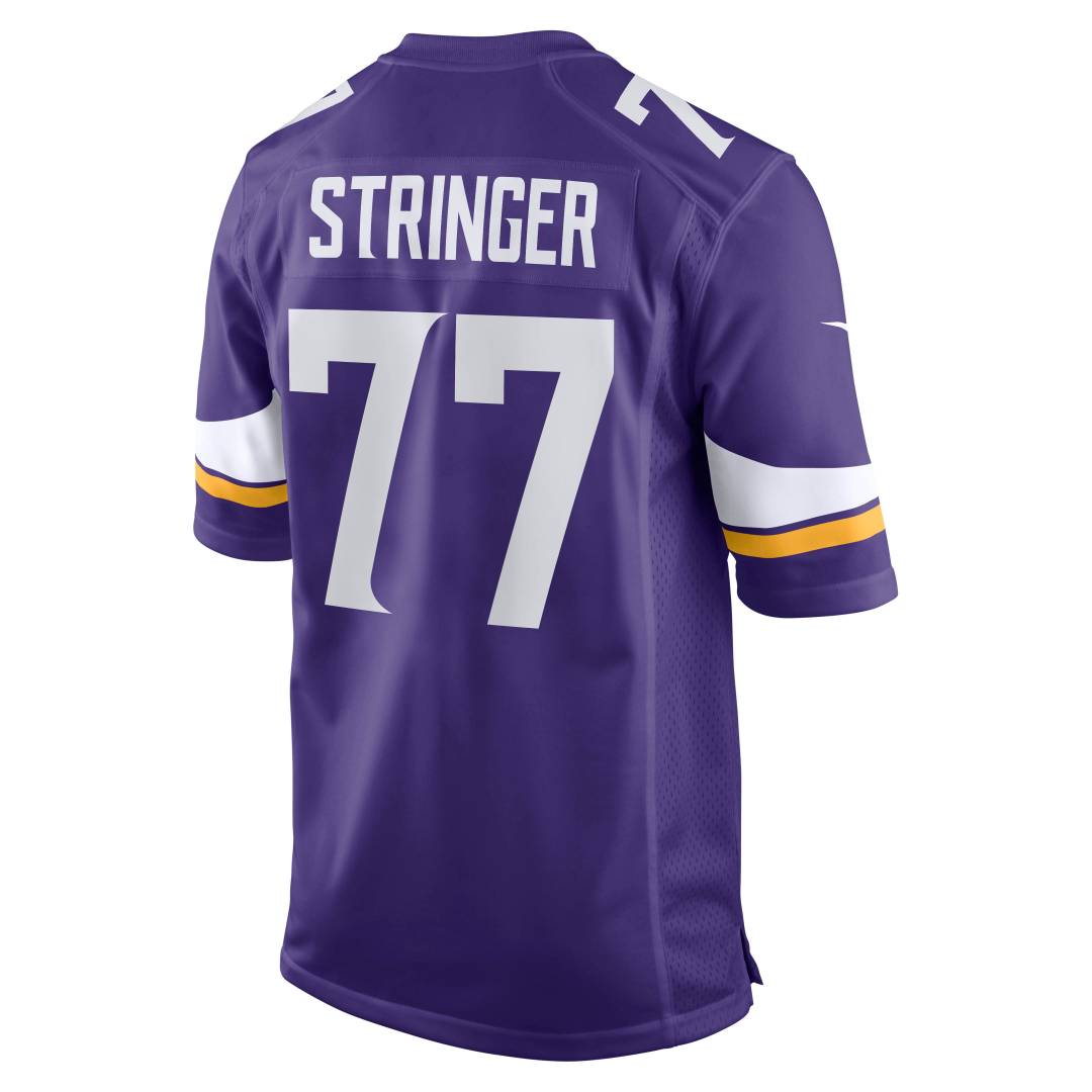 nfl jerseys on sale vapor nfl jersey