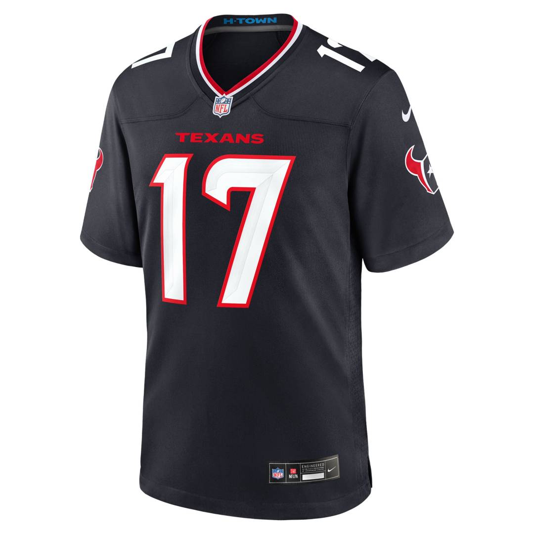 nfl jersey t shirt cheap nfl hats under $20