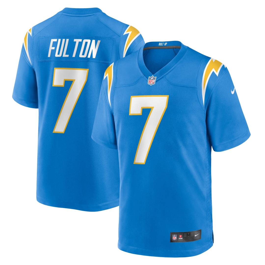 wholesale nfl football jerseys top selling nfl jerseys nfl jersey website