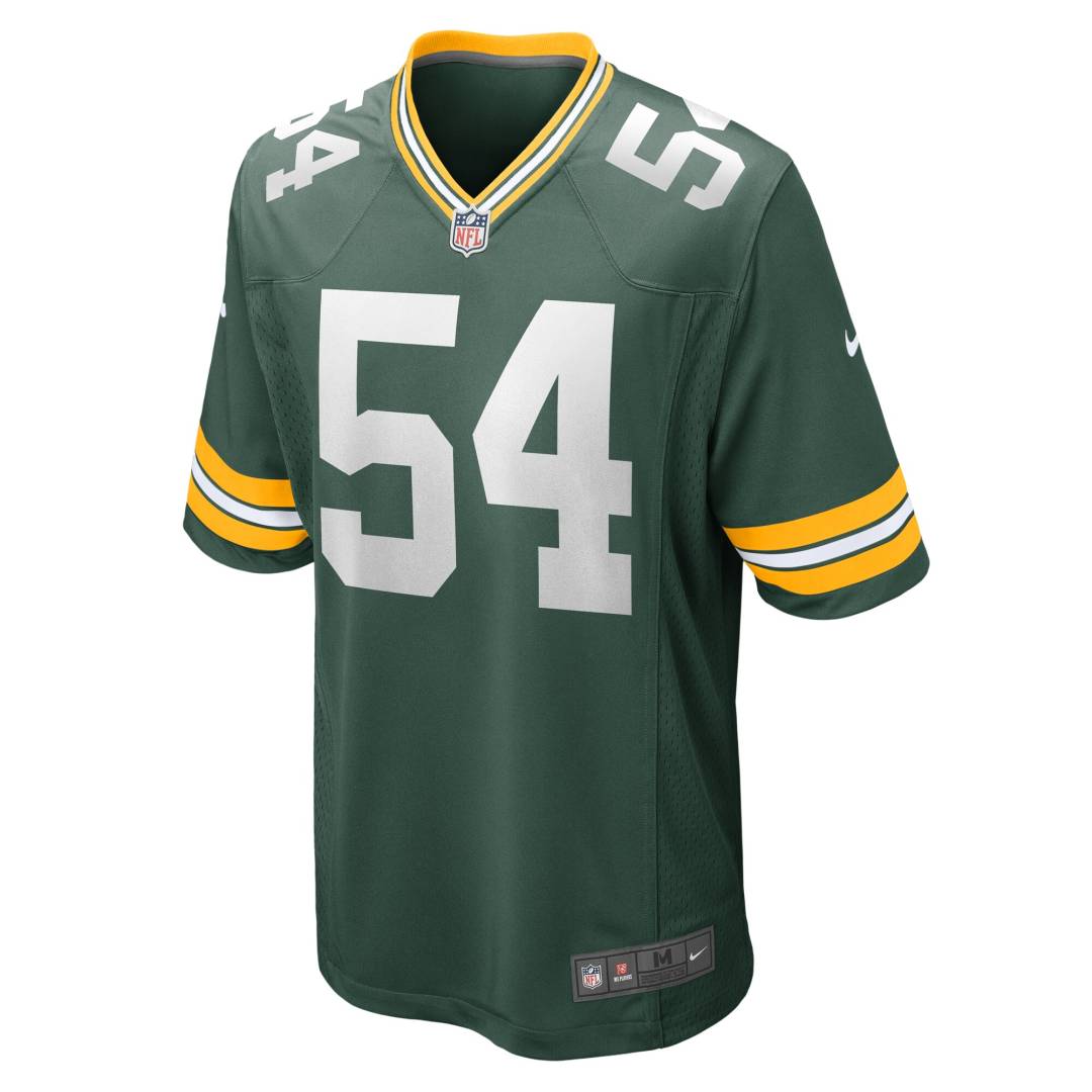 how to get cheap nfl sunday ticket nfl jersey 61