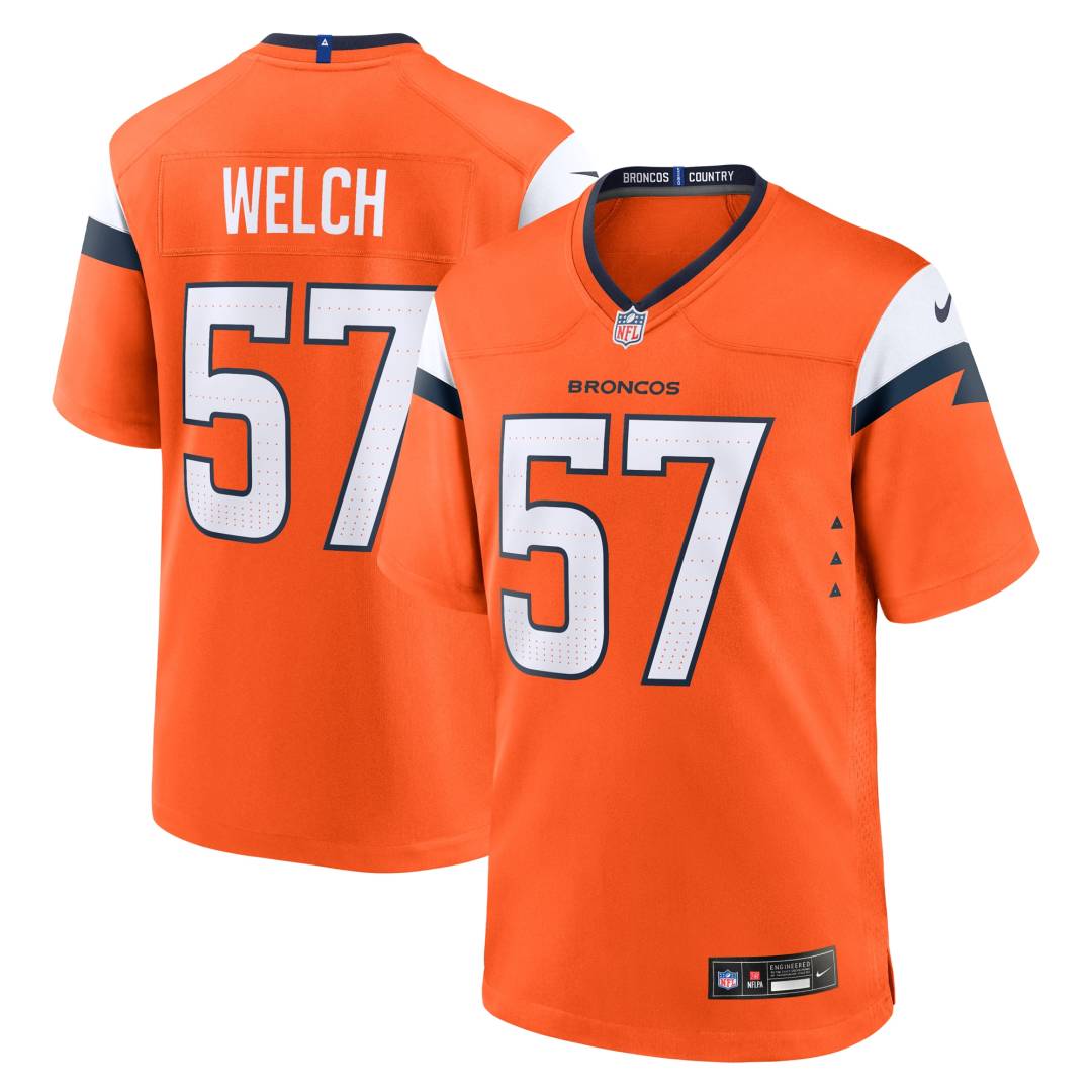 97 nfl jersey nfl jerseys walmart