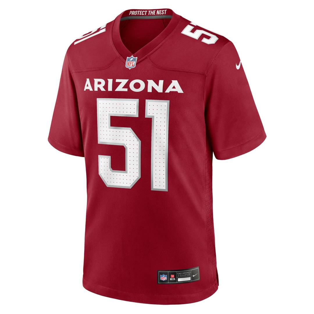 cheap nfl gear online nfl players that start with b 11 nfl jersey