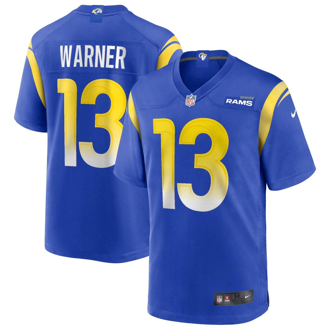 junior nfl jerseys used nfl jerseys 49s nfl jersey