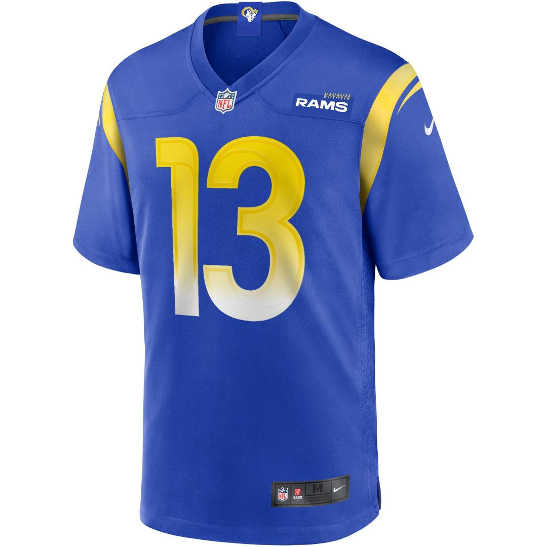 nfl jersey auction wholesale football jerseys nfl jersey 10