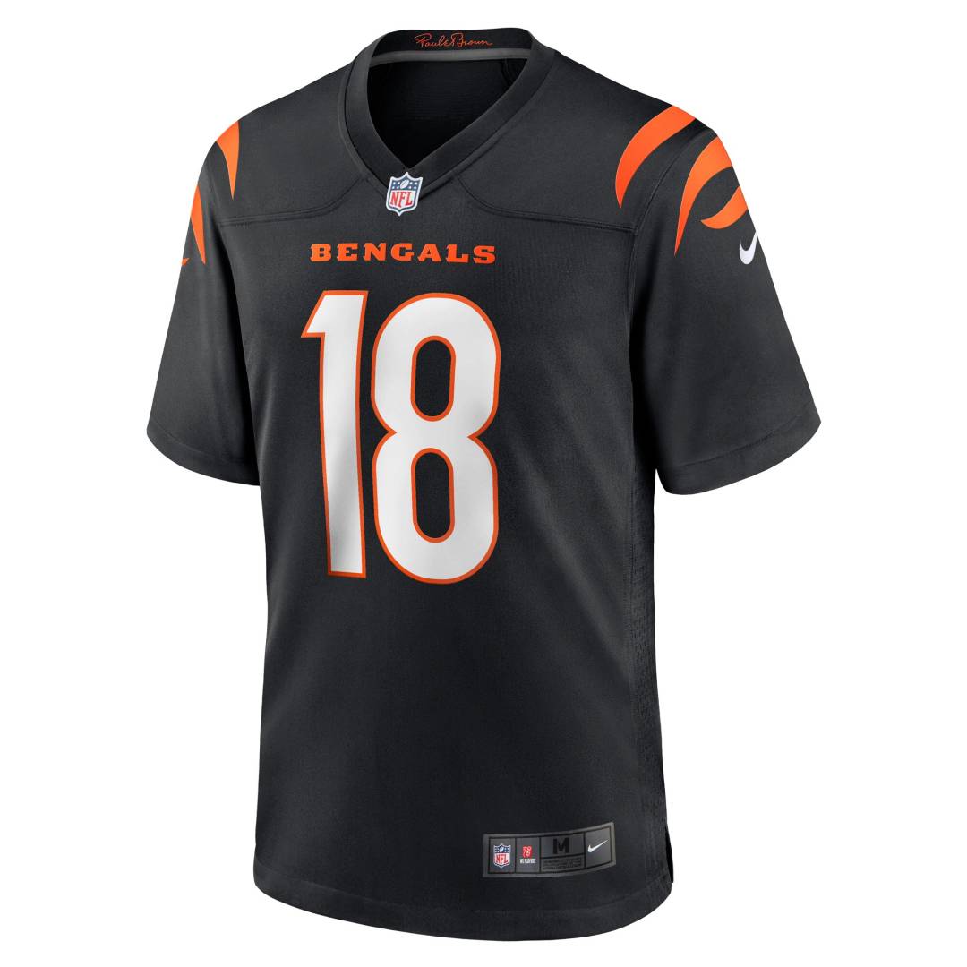 nfl jerseys under $50 nfl jerseys replica