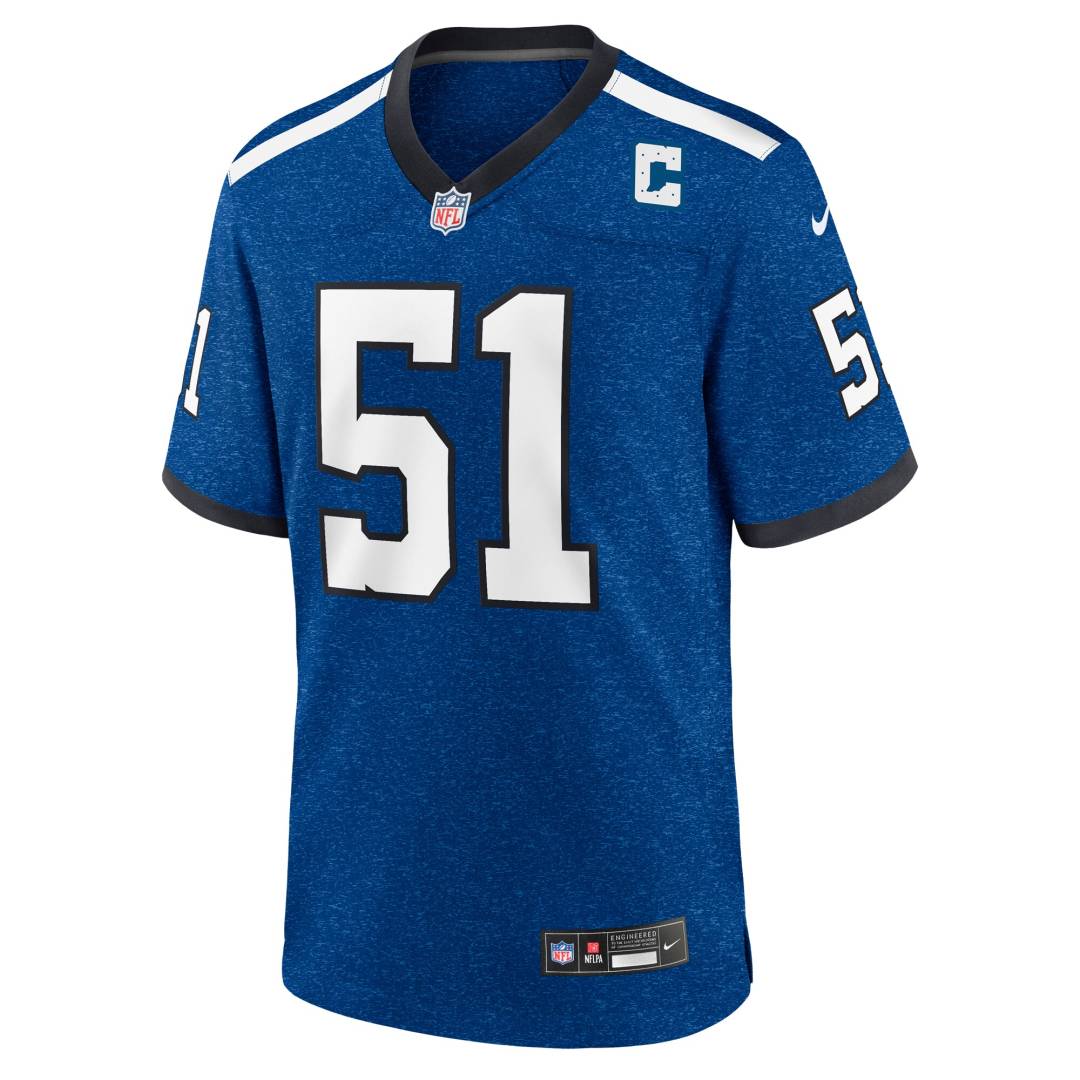 cheap nfl jersey sites cheap nfl jerseys reddit 2023