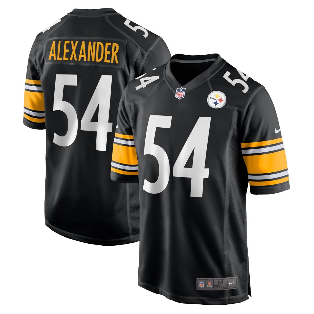 cheap nfl autographs cheap nfl jerseys from china