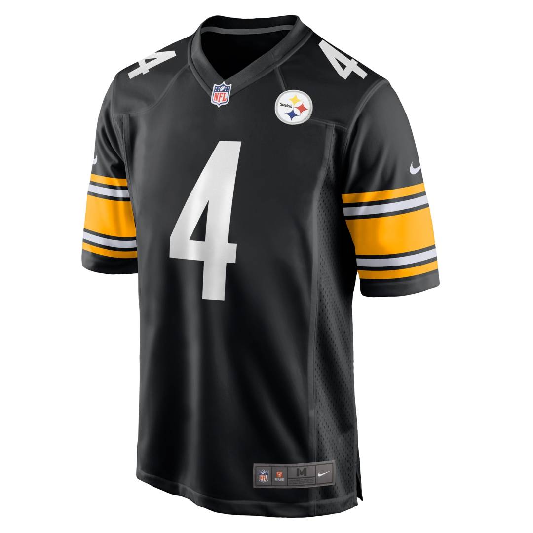 men's vintage nfl jerseys cheap nfl jerseys visalia nfl sunday ticket cheap