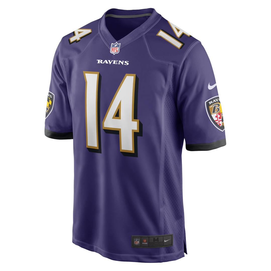 4t nfl jerseys who wears number 0 in the nfl