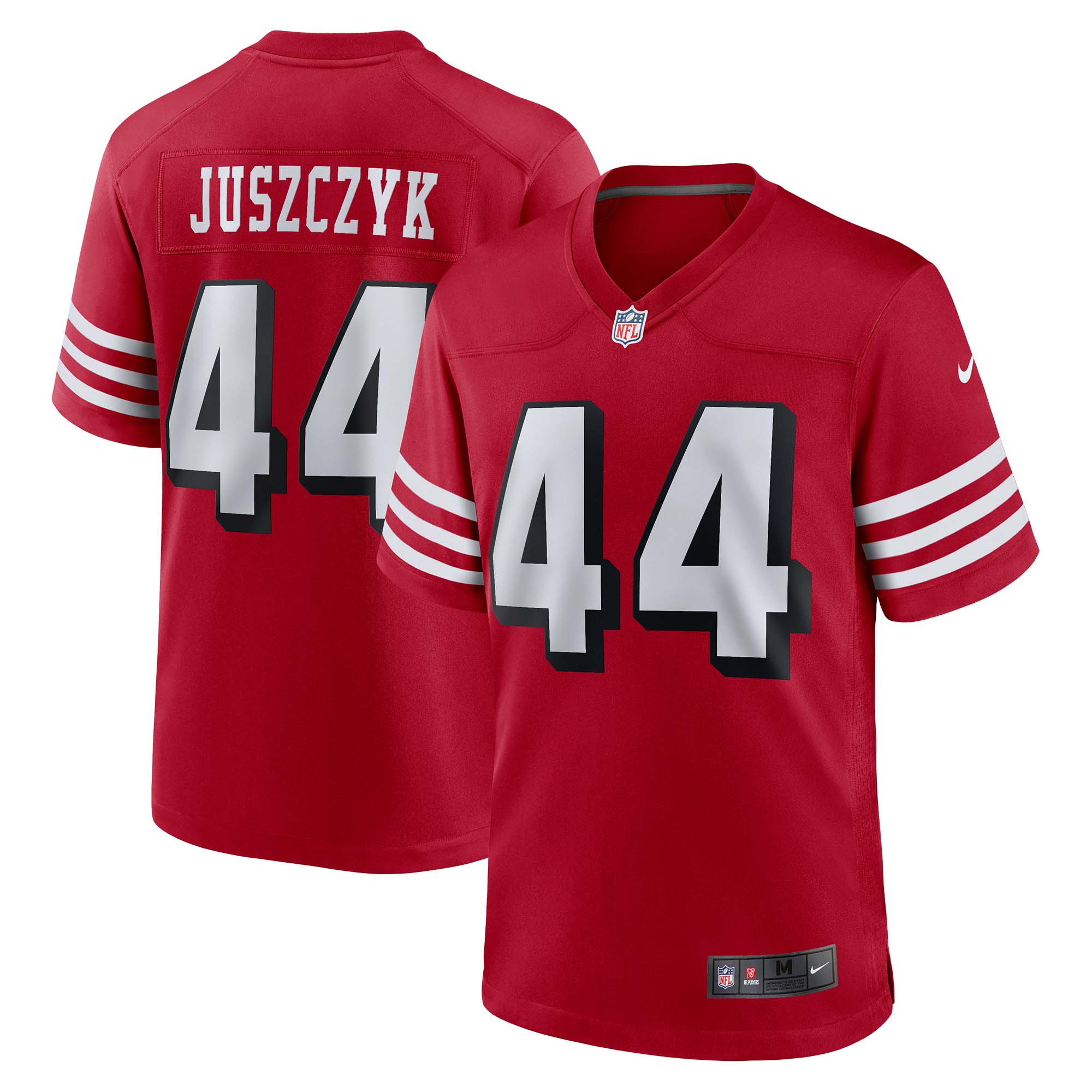 cheap discount nfl jerseys cheapest nfl package