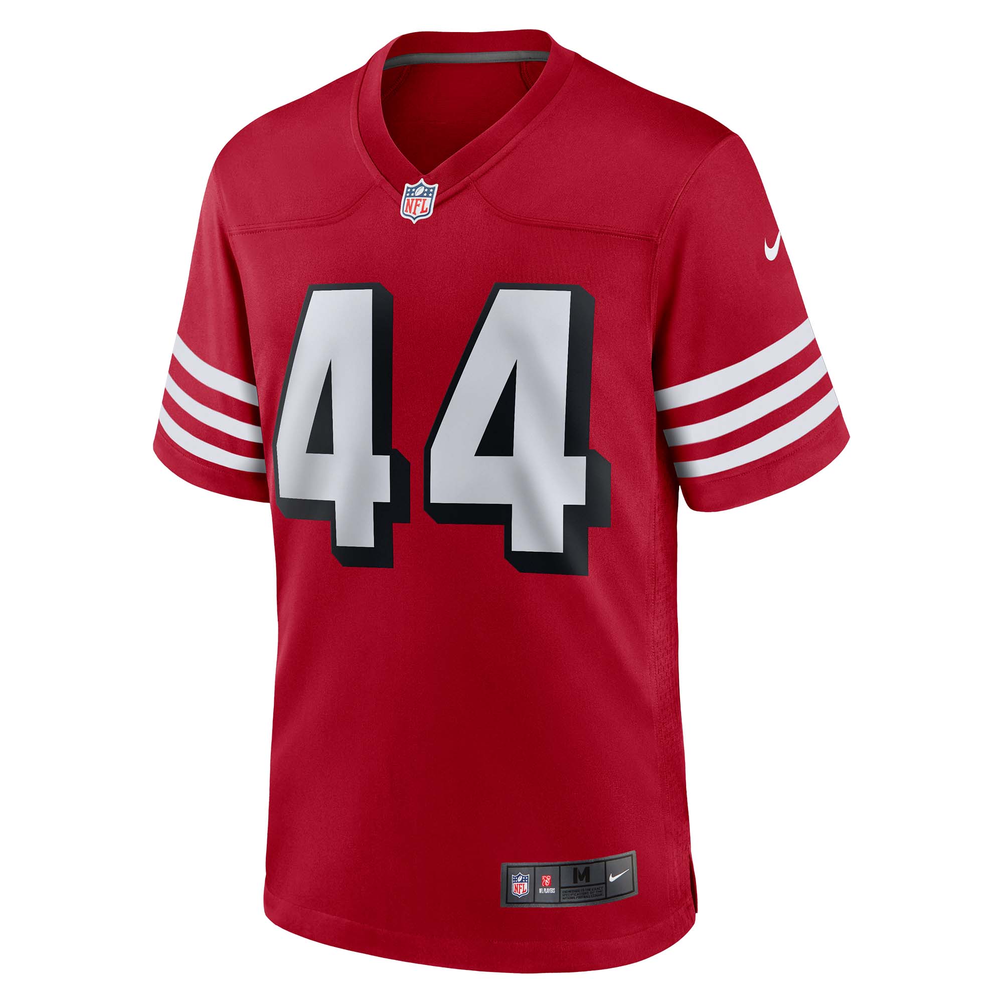 wholesale football shirts cheap nfl game pass 47 nfl jersey