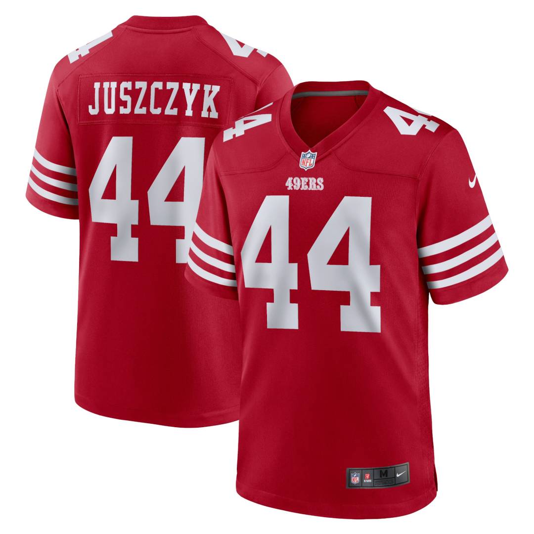 nfl jerseys stitched cheap nfl jerseys free shipping