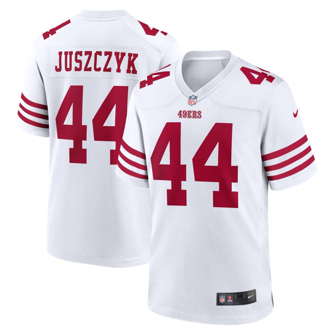 free nfl jerseys nfl jerseys new