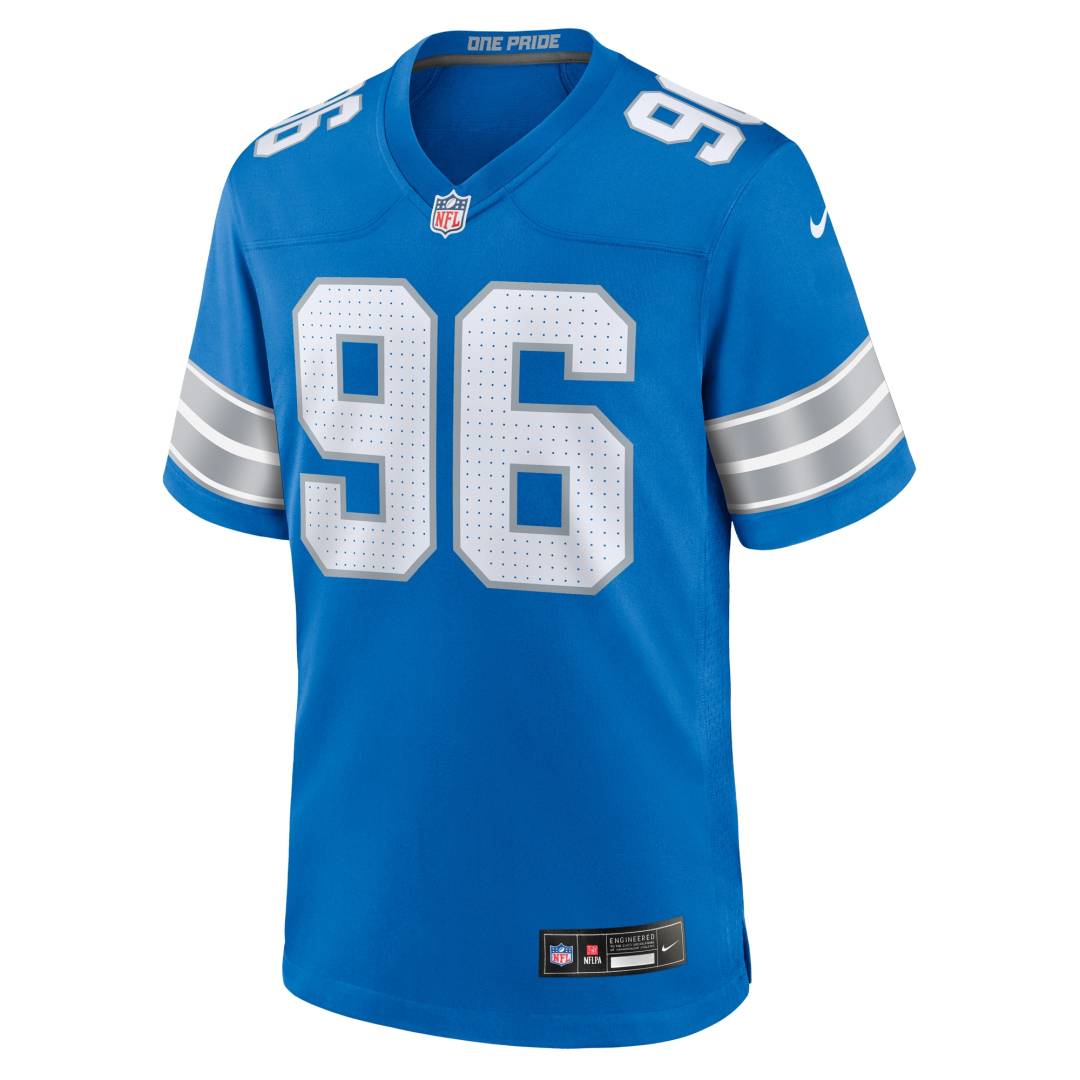 nfl pro era cheap 22 nfl jersey nfl jerseys explained