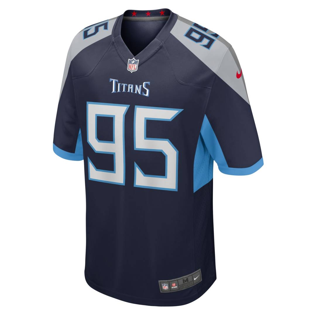nfl jerseys lexington ky cheap nike nfl jerseys
