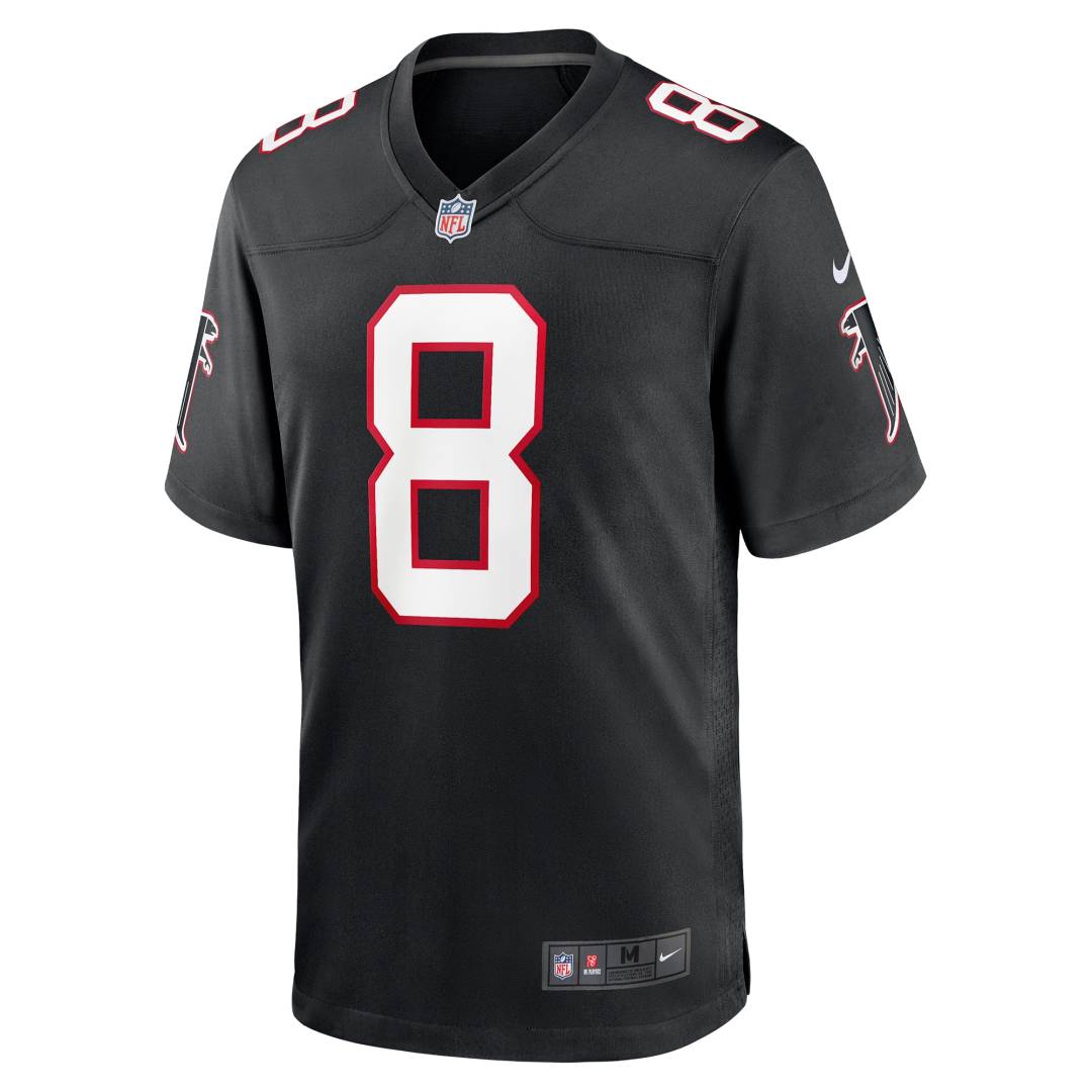 nfl jerseys 18 nfl jerseys from china cheap football launcher