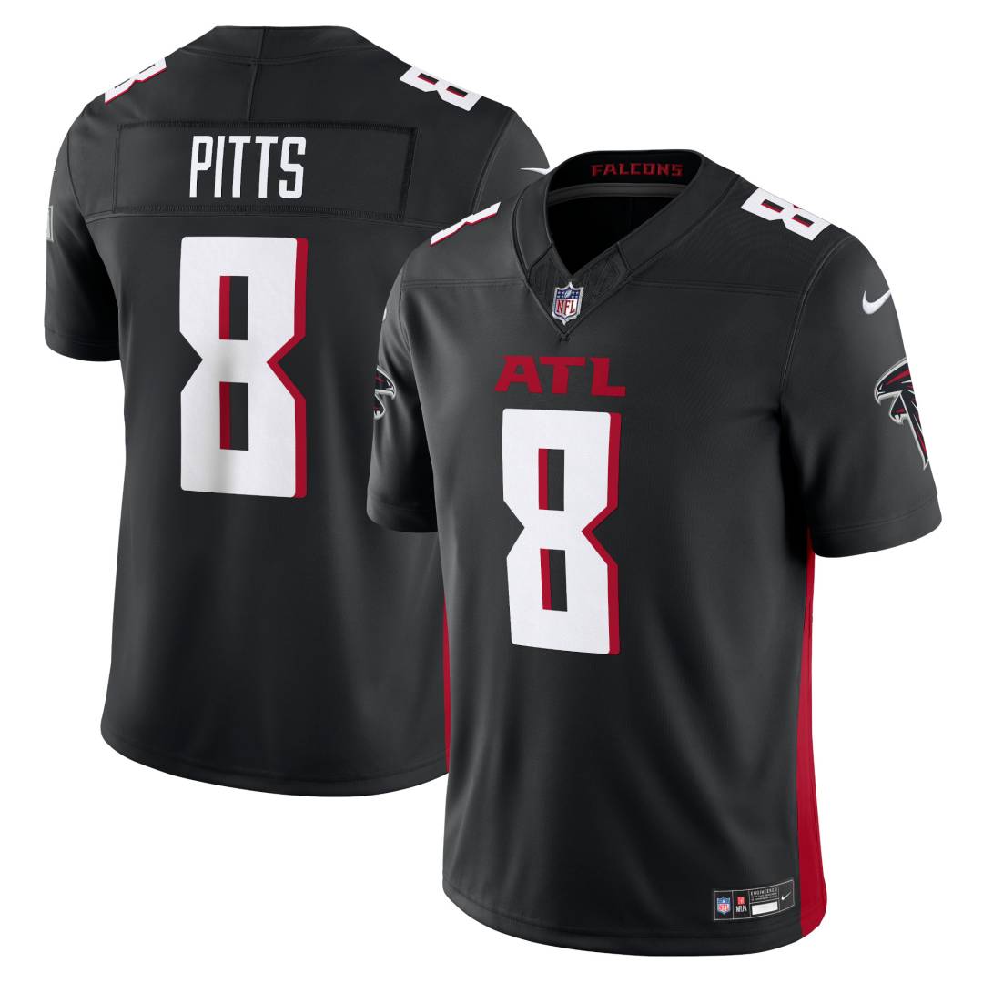 elite nfl jersey nfl jersey jd big and tall nfl jerseys wholesale