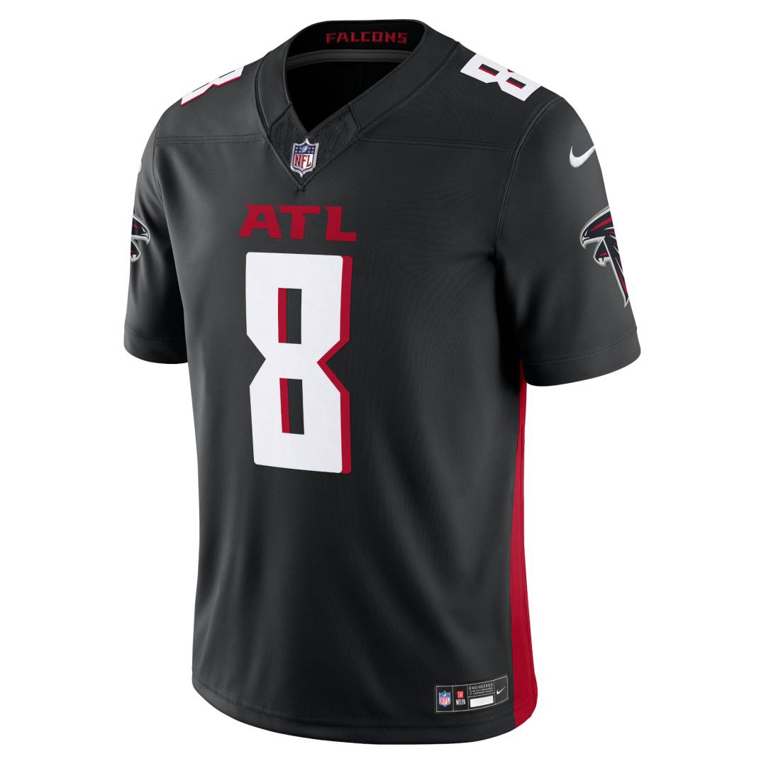 nfl jersey in nepal how to get nfl redzone cheap
