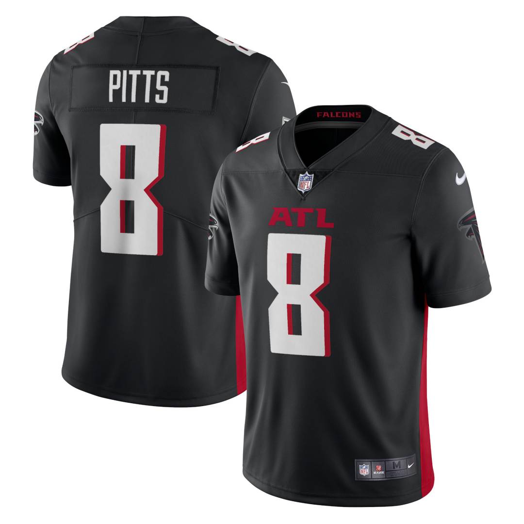 cheap nfl white nfl jersey