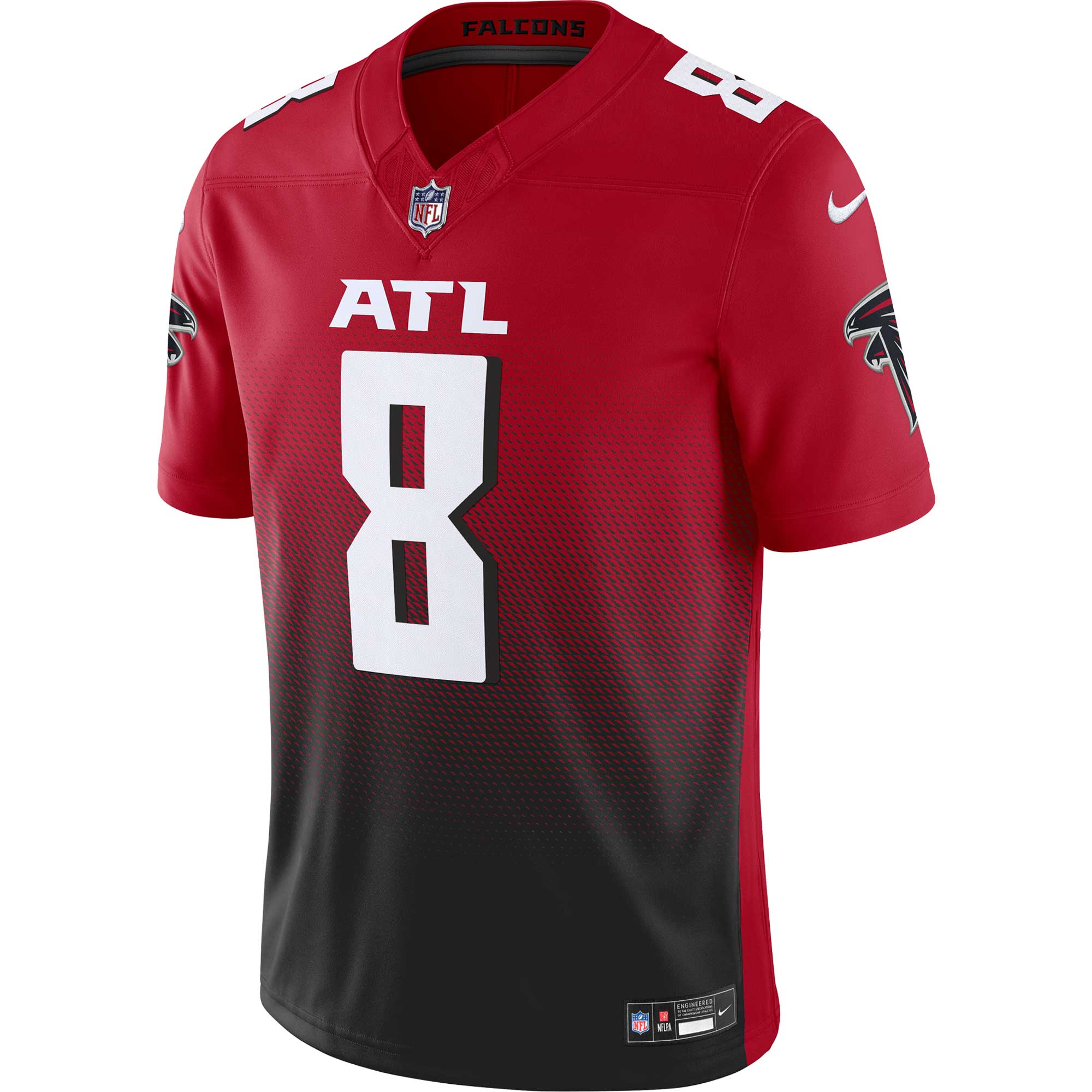 nfl jerseys y2k nfl jersey reps