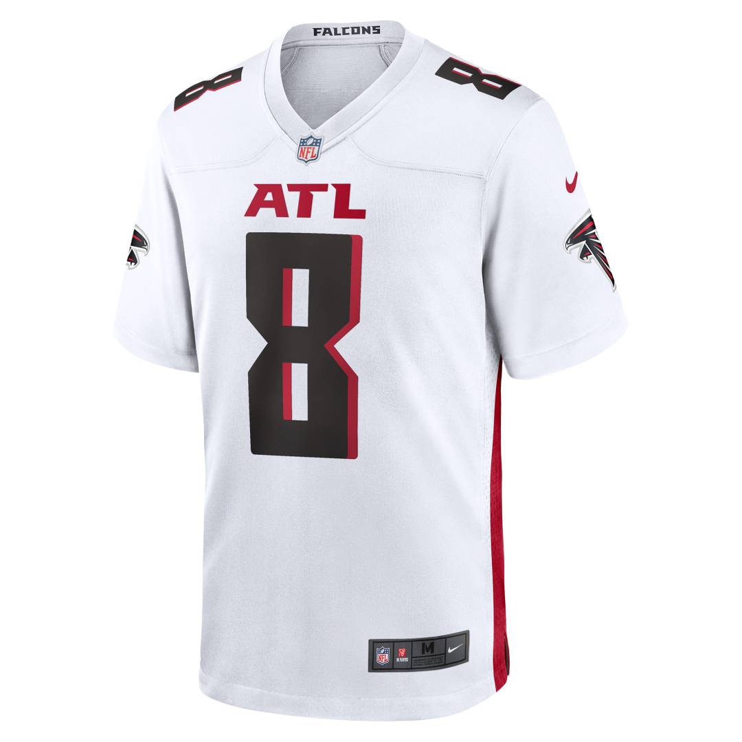 reddit cheap nfl tickets cheap wholesale nfl nike jerseys bulk nfl cards