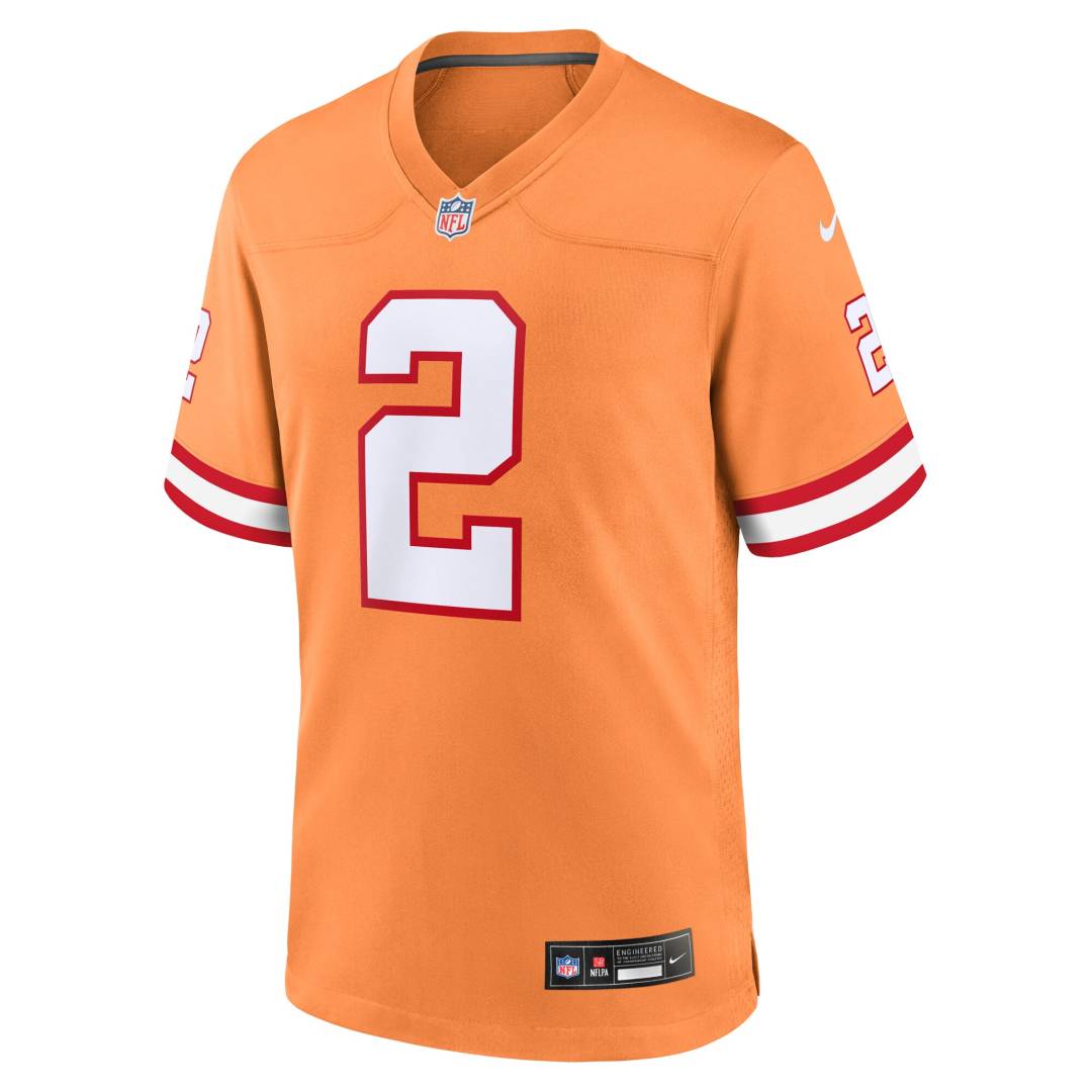 5xl nfl jerseys cheap 42 nfl jersey