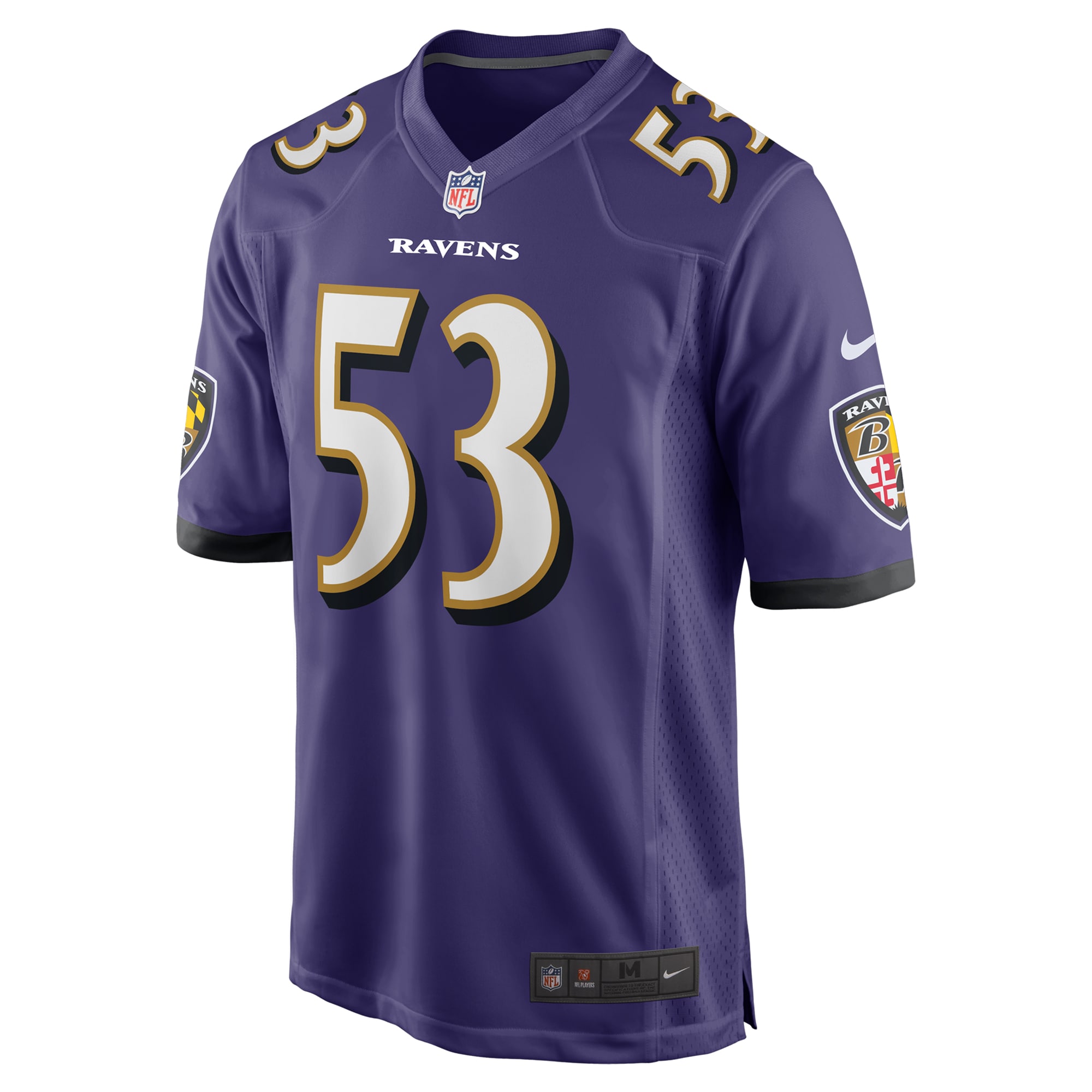 nfl jersey 01 nfl jerseys 80 off 7xl nfl jersey