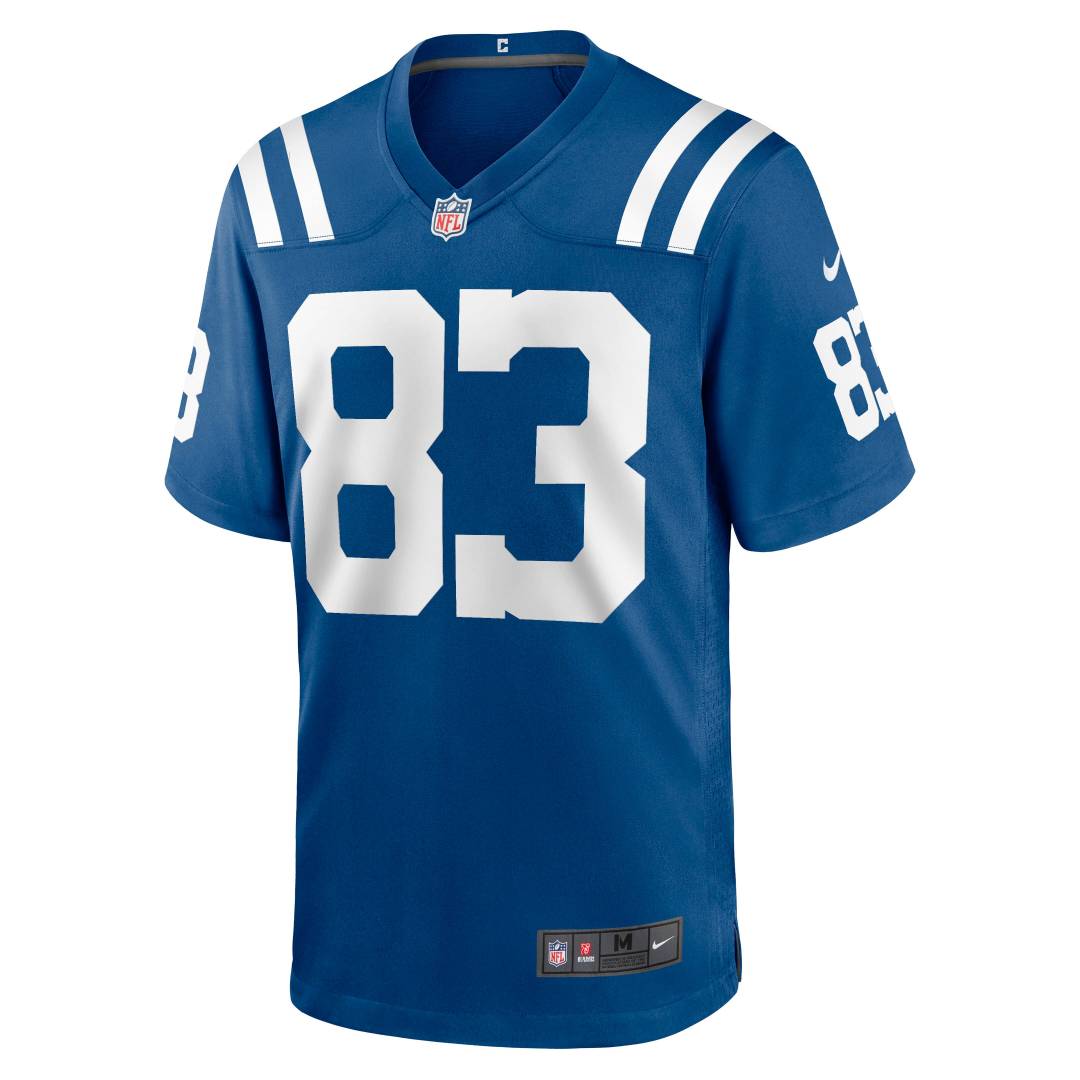 75th nfl jersey nfl jerseys gold coast