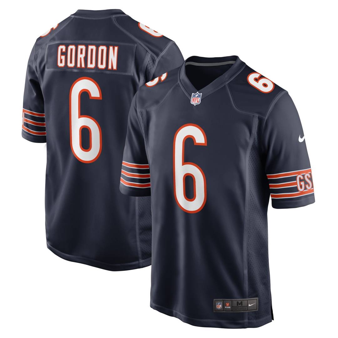 nfl jerseys for cheap cheap nfl jerseys canada nfl gear for cheap