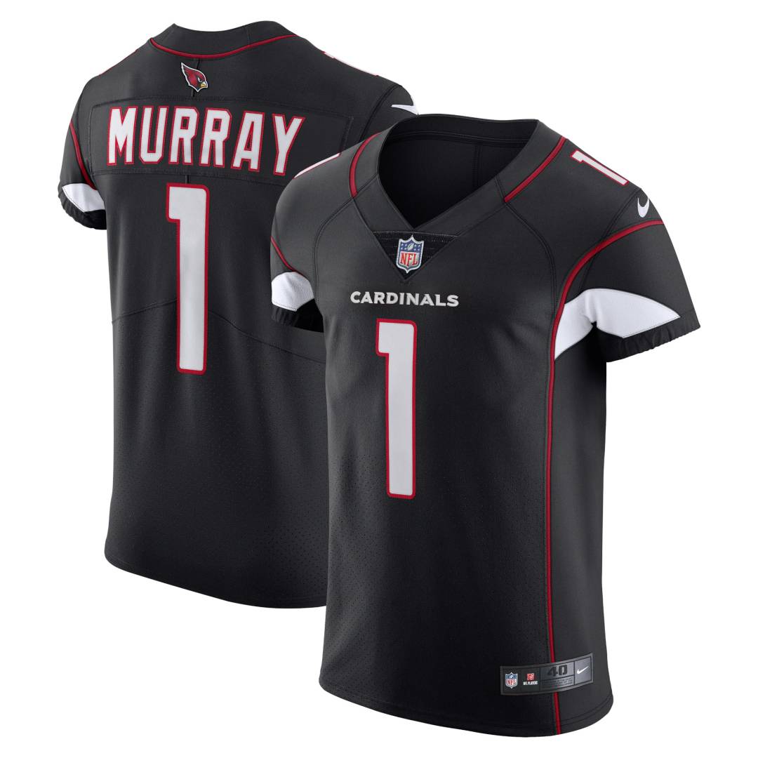 nfl bucket hats wholesale nfl jerseys mahomes