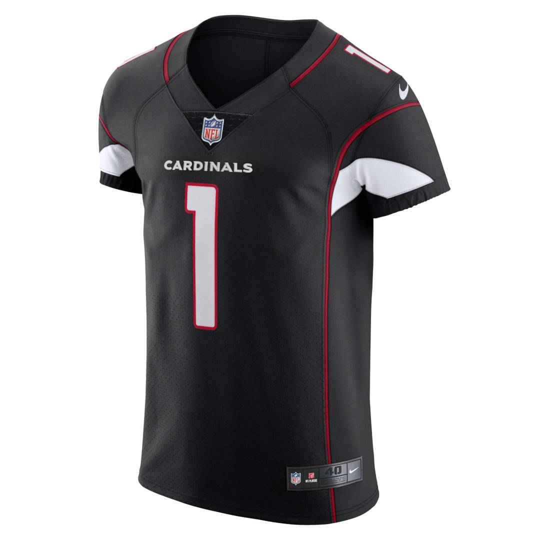 cheap nfl slabs 1970s nfl jerseys nfl jersey how to wear