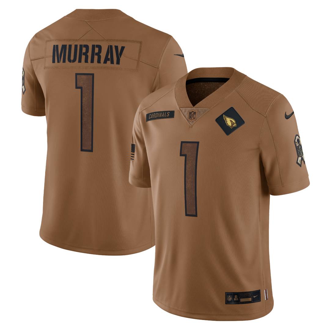 football jersey 08 nfl jerseys near me open now youth nfl jerseys