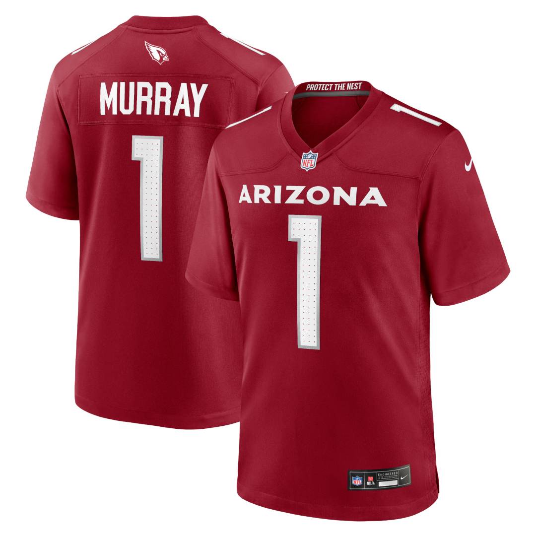 nfl jerseys new zealand nfl jerseys under $20 how much is the nfl worth as a whole