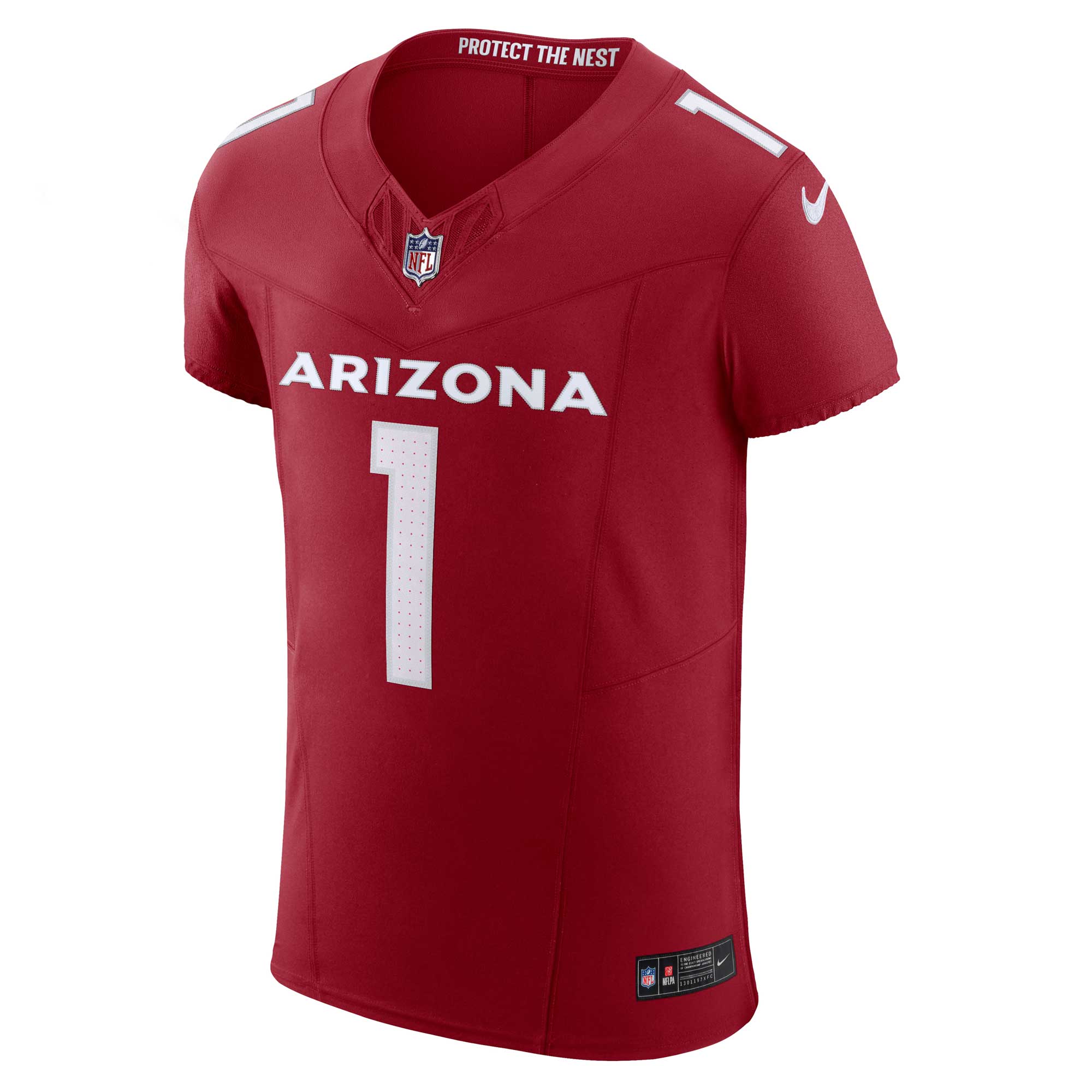 authentic cheap nfl jerseys nfl jerseys victoria bc