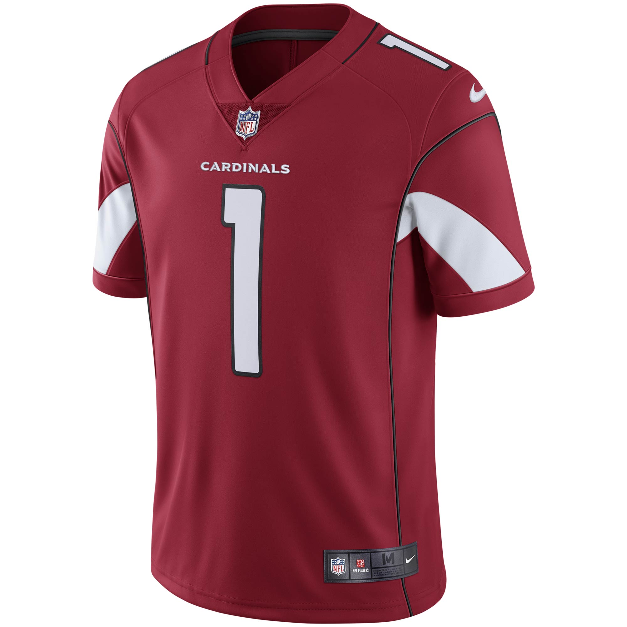 cheap way to watch nfl games nfl jersey 91