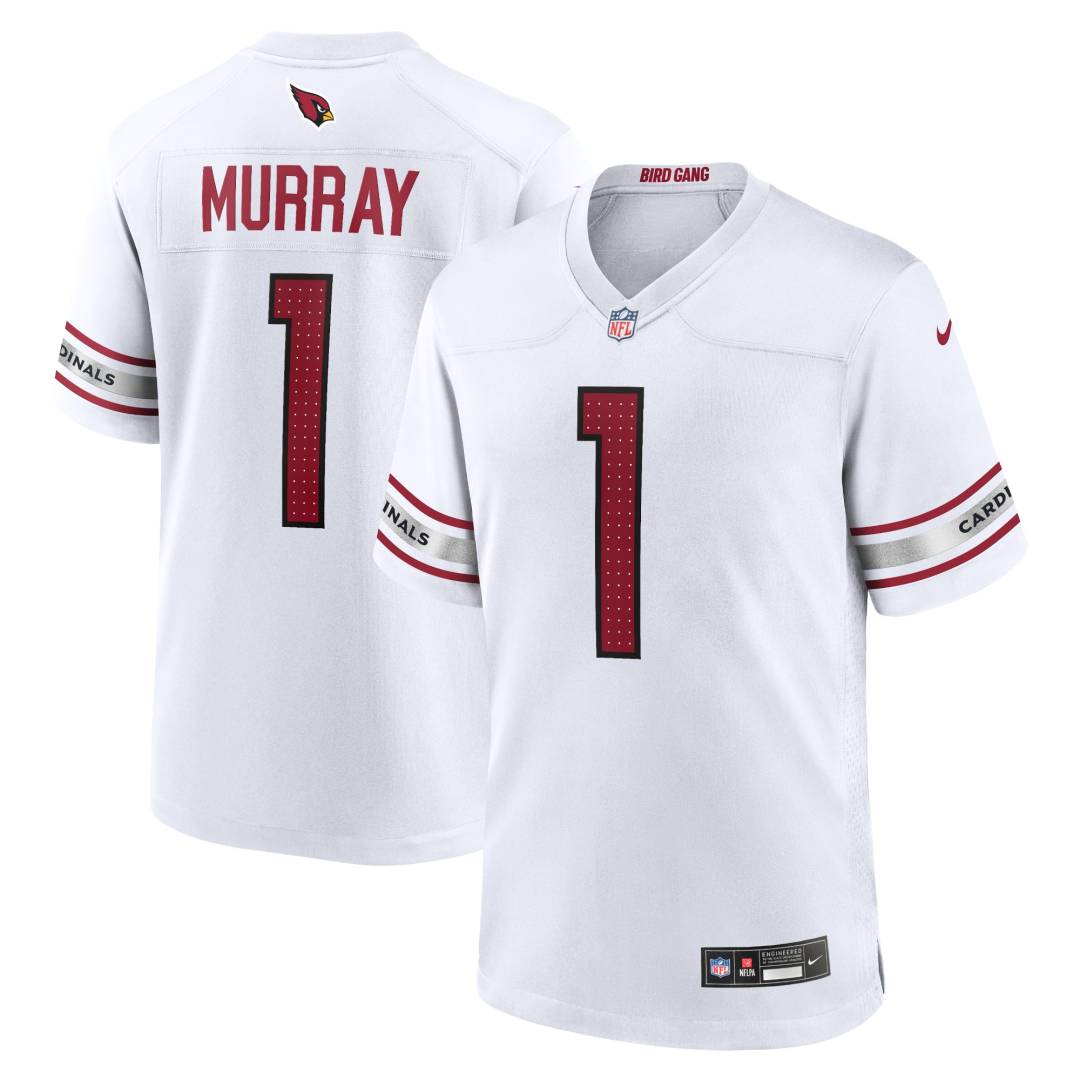 football jersey xxl nfl jersey images