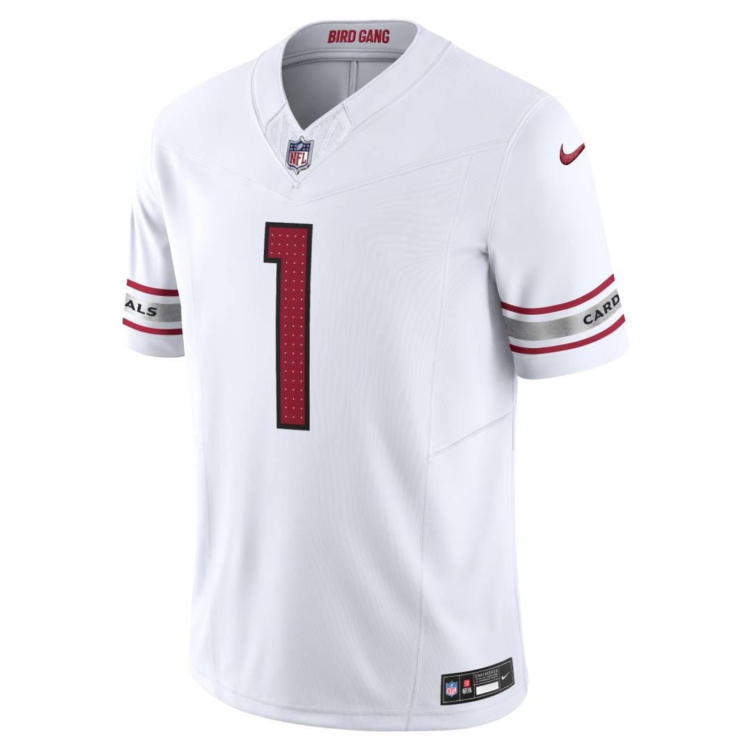 cheap nfl gear reddit nfl jerseys without names nfl bucket hats wholesale