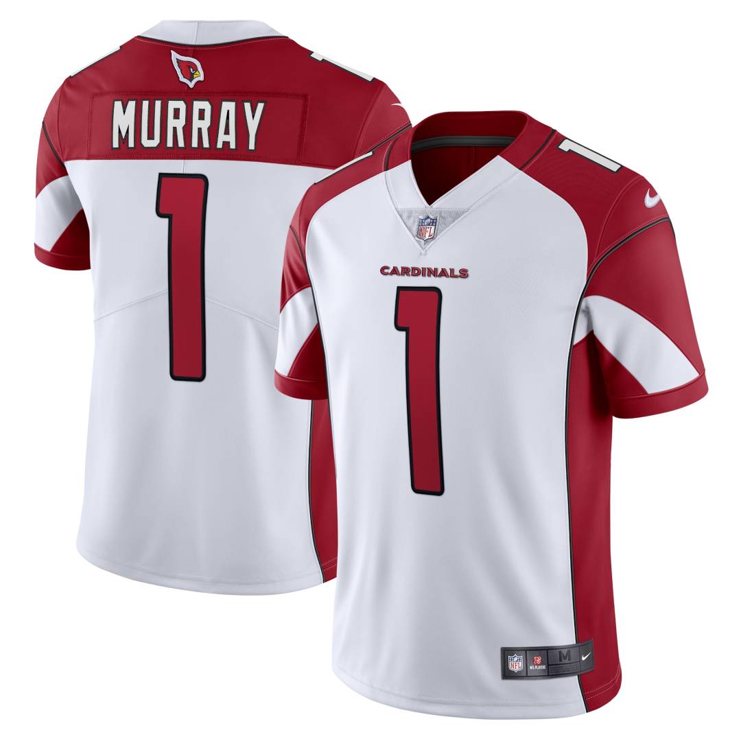 last minute cheap nfl tickets men's nfl jerseys near me nfl jerseys men